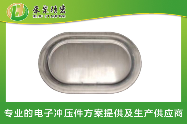 HJ3220J电池防爆片 HJ3220J电池防爆片