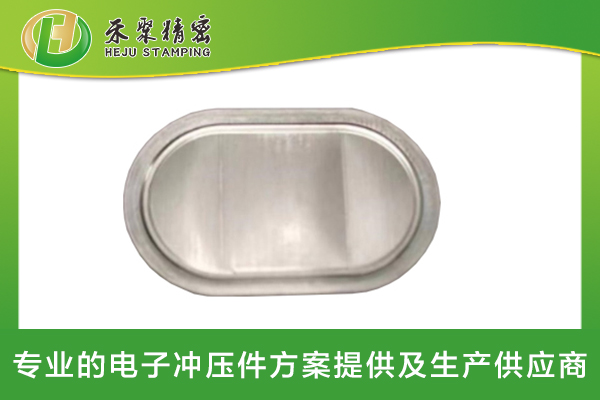 HJ3220H电池防爆片 HJ3220H电池防爆片