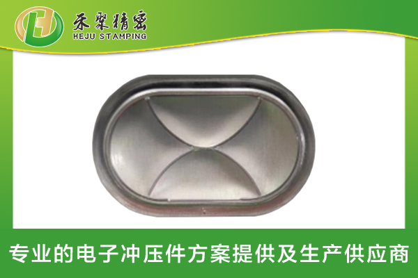 HJ3220I电池防爆片 HJ3220I电池防爆片