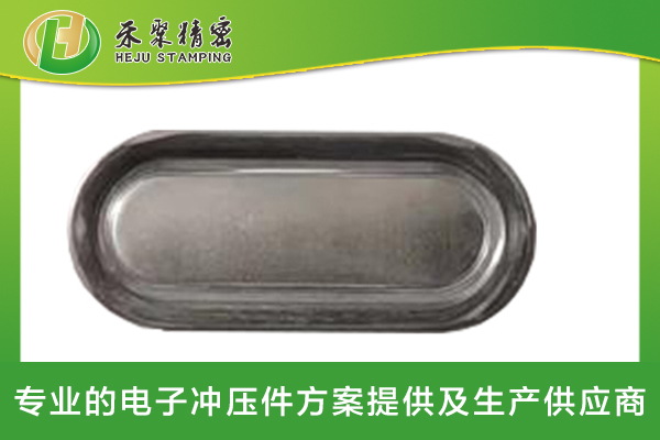 HJ2110A电池防爆片 HJ2110A电池防爆片