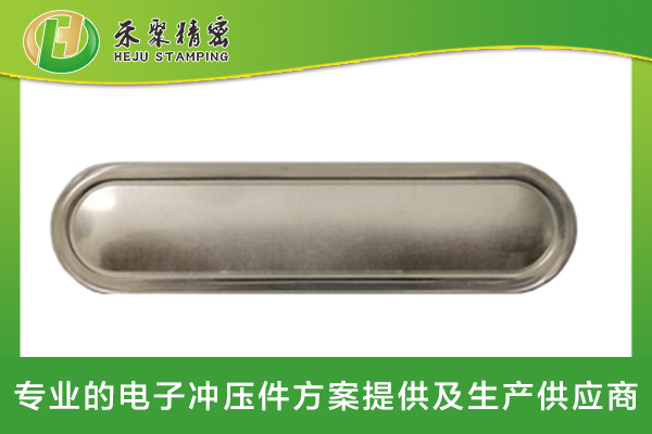 HJ5915A电池防爆片 HJ5915A电池防爆片