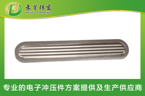 HJ9317A电池防爆片 HJ9317A电池防爆片