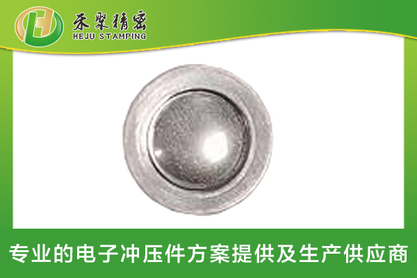 HJ0010D电池防爆片 HJ0010D电池防爆片