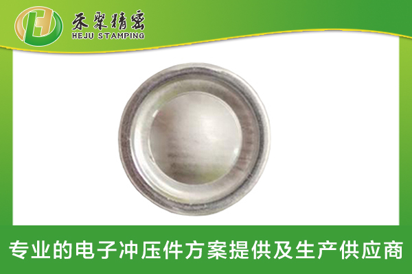 HJ0011A电池防爆片 HJ0011A电池防爆片