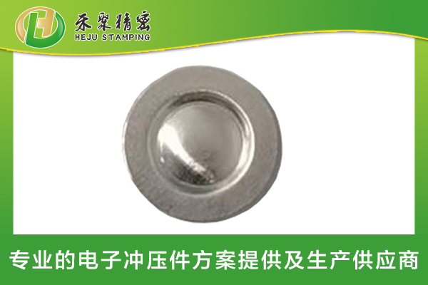 HJ0011C电池防爆片 HJ0011C电池防爆片