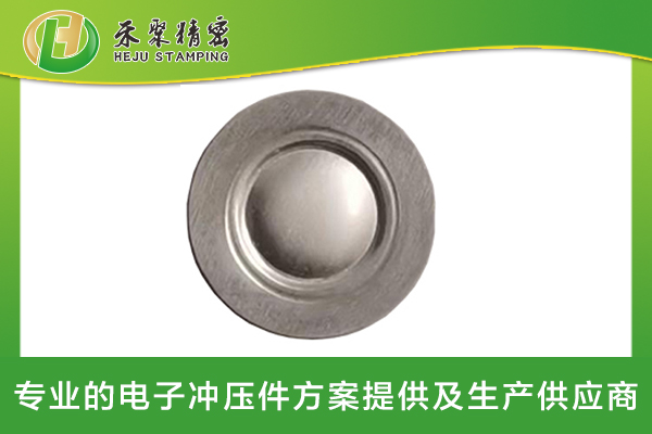 HJ0011D电池防爆片 HJ0011D电池防爆片