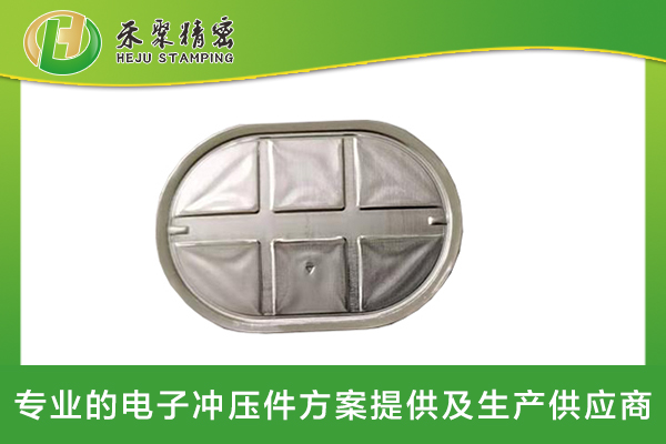 HJ3726A电池防爆片 HJ3726A电池防爆片