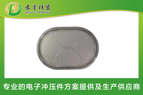 HJ3726B电池防爆片 HJ3726B电池防爆片