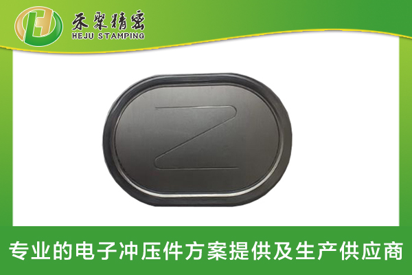 HJ3726C电池防爆片 HJ3726C电池防爆片