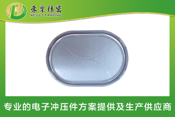 HJ3826A电池防爆片 HJ3826A电池防爆片