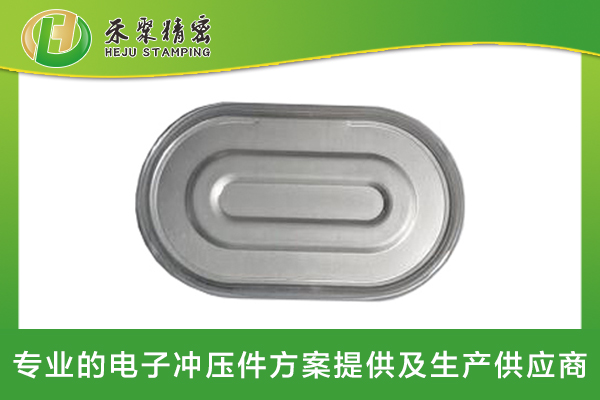 HJ4527A电池防爆片 HJ4527A电池防爆片