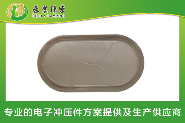 HJ5932A电池防爆片 HJ5932A电池防爆片