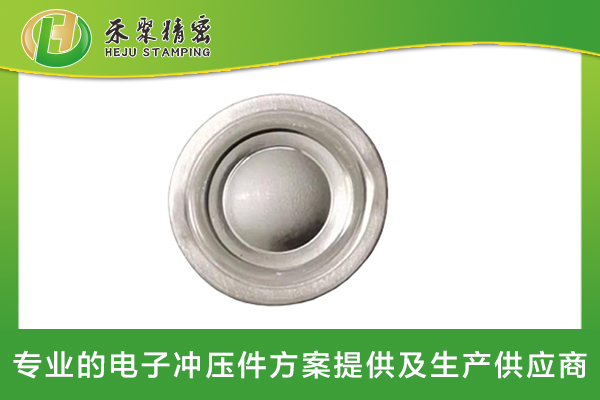 HJ0014A电池防爆片 HJ0014A电池防爆片