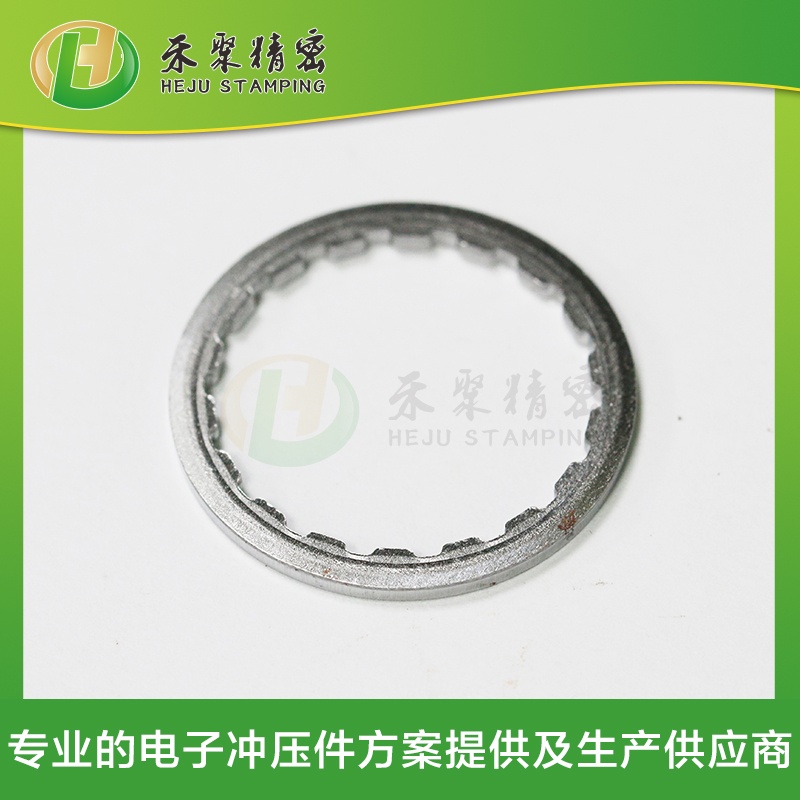 冲压齿轮 精密冲压件 冲压齿轮 精密冲压件