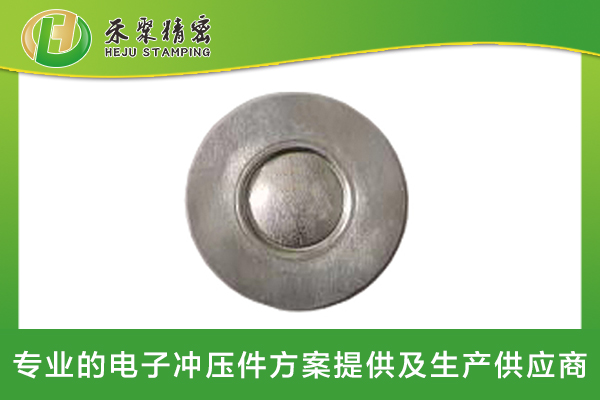 HJ0014C电池防爆片_动力电池防爆阀片 HJ0014C电池防爆片_动力电池防爆阀片