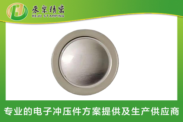 丰巢电池防爆片_动力电池防爆阀片 丰巢电池防爆片_动力电池防爆阀片