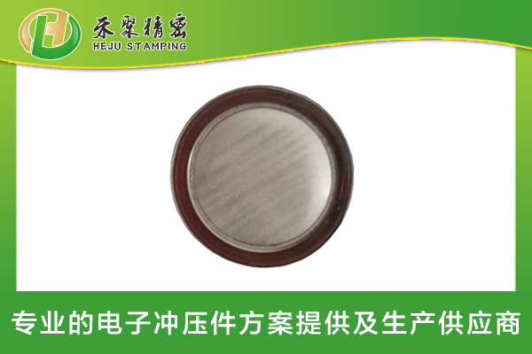 电芯防爆片_动力电池防爆阀片-生产厂家 电芯防爆片_动力电池防爆阀片-生产厂家