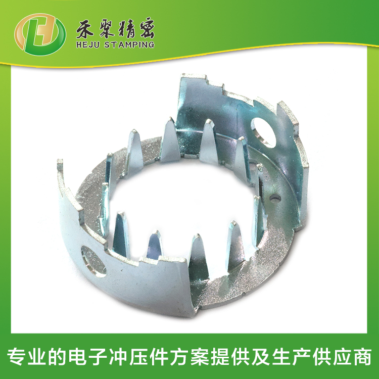 齿轮件 精密冲压件 高速连续冲压厂家 齿轮件 精密冲压件 高速连续冲压厂家