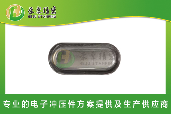 电池防爆阀 电池防爆阀