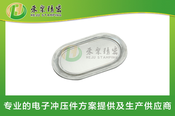 电池防爆阀 电池防爆阀