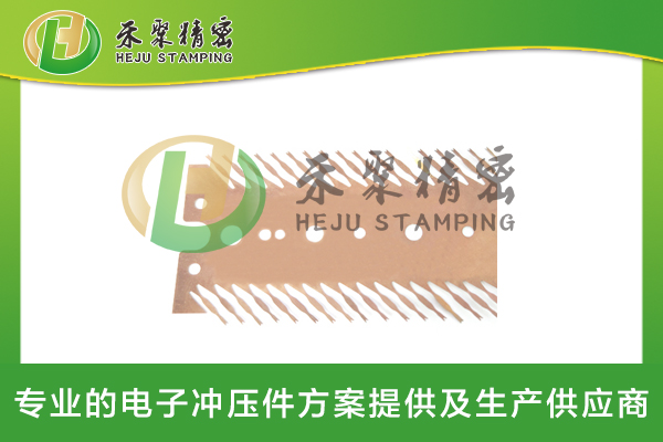 COC鱼骨夹具弹片 老化测试弹片 弹性稳定 持久的夹持力 COC鱼骨夹具弹片 老化测试弹片 弹性稳定 持久的夹持力