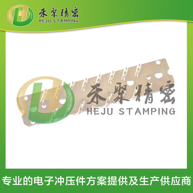 铍铜弹片 COC鱼骨夹具弹片 弹性稳定 持久的夹持力 铍铜弹片 COC鱼骨夹具弹片 弹性稳定 持久的夹持力