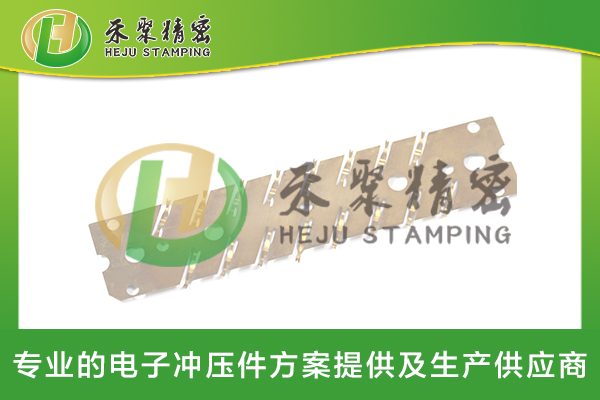 铍铜弹片 COC鱼骨夹具弹片 弹性稳定 持久的夹持力 铍铜弹片 COC鱼骨夹具弹片 弹性稳定 持久的夹持力