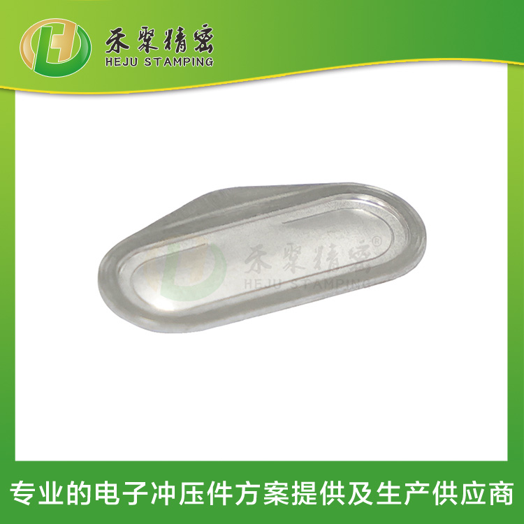 Pack电池防爆片-电池防爆片_动力电池防爆阀片 Pack电池防爆片-电池防爆片_动力电池防爆阀片