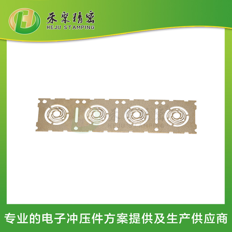 线性马达弹片 圆型马达弹片 仙踪林在线入口冲压加工冲压厂家 线性马达弹片 圆型马达弹片 仙踪林在线入口冲压加工冲压厂家