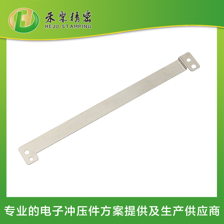 仙踪COSMETOLOGY大陆 仙踪林在线入口冲压弹片 弹片冲压厂家