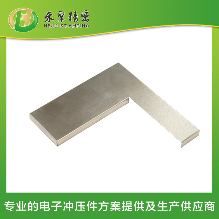 电子屏蔽罩 精密PCB板电子信号屏蔽罩 电子屏蔽罩 精密PCB板电子信号屏蔽罩