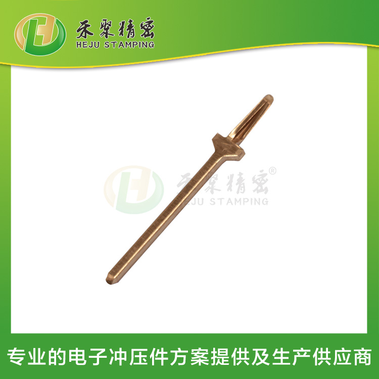 仙踪林在线入口插针 连接器插针