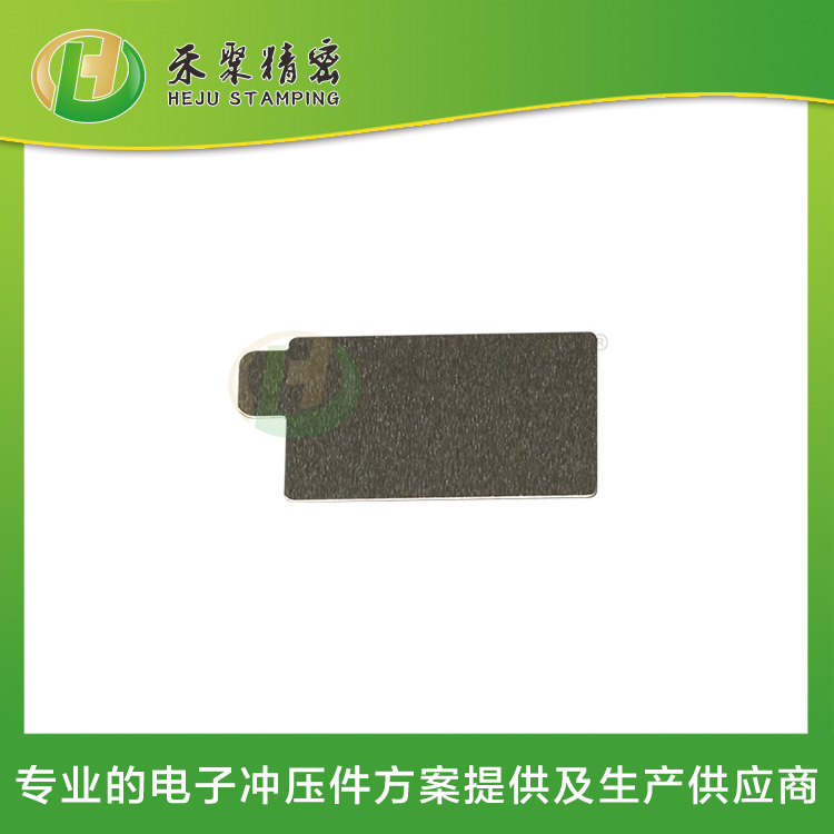 微型马达上下壳 冲压外壳件  精密冲压加工厂 微型马达上下壳 冲压外壳件  精密冲压加工厂