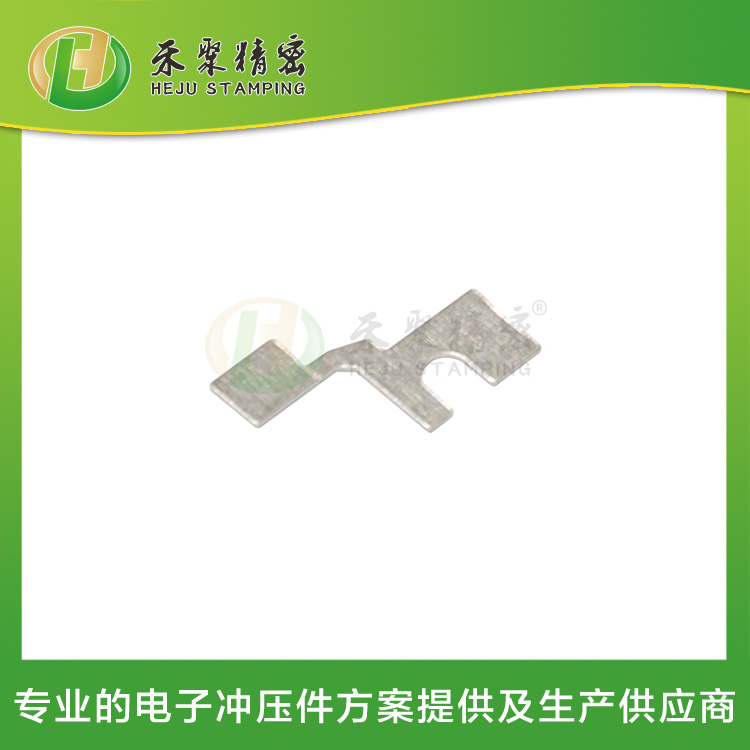 马达外挡块 线性马达部品 马达外挡块 线性马达部品