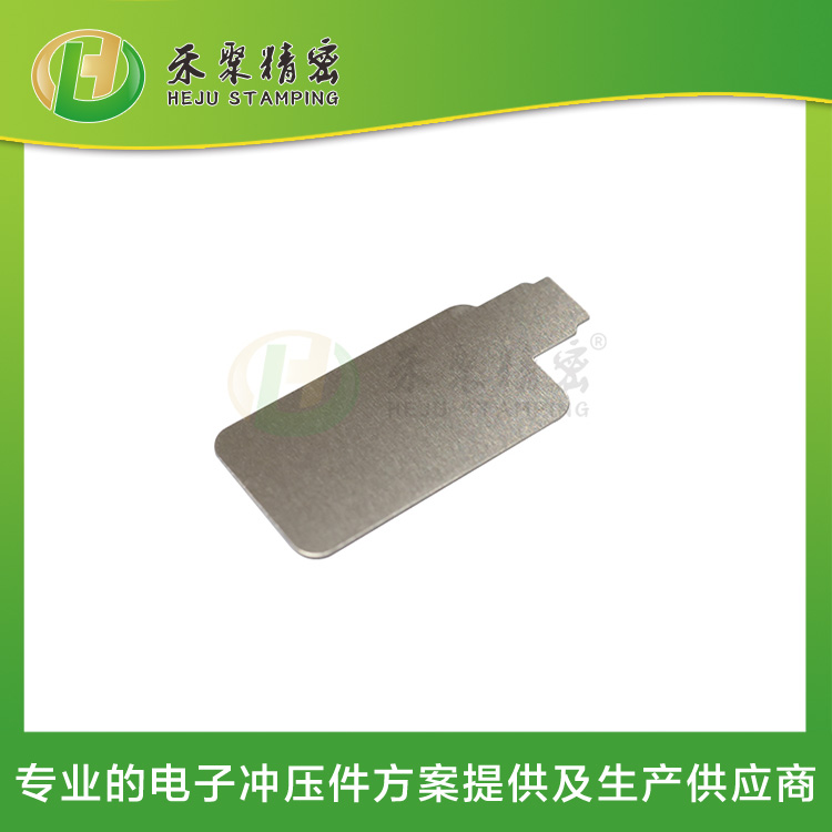 微型马达上壳 冲压外壳件  精密冲压加工厂 微型马达上壳 冲压外壳件  精密冲压加工厂