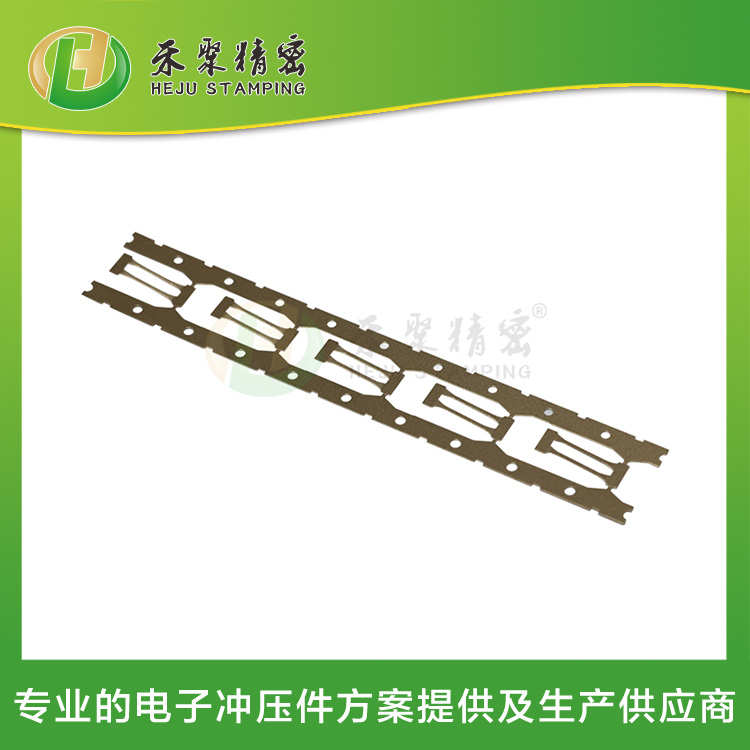 板端冲压挡片 马达外挡片 线性马达部品 板端冲压挡片 马达外挡片 线性马达部品