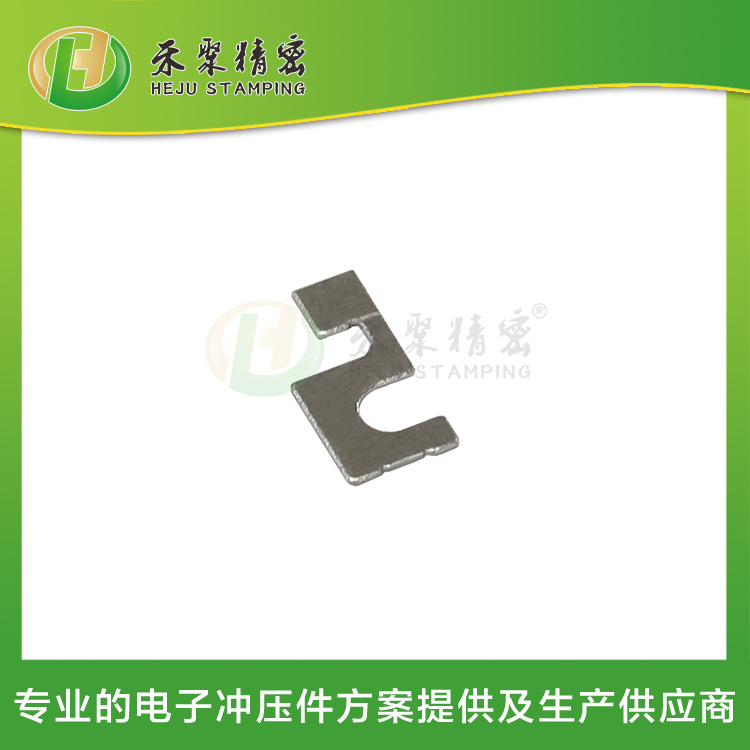 仙踪林在线入口冲压件 马达外挡块 线性马达部品方案与智造一体化厂商 仙踪林在线入口冲压件 马达外挡块 线性马达部品方案与智造一体化厂商