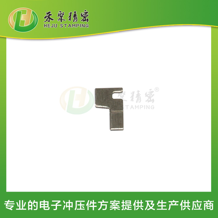 精微冲压件 马达外挡块 线性马达部品 精微冲压件 马达外挡块 线性马达部品