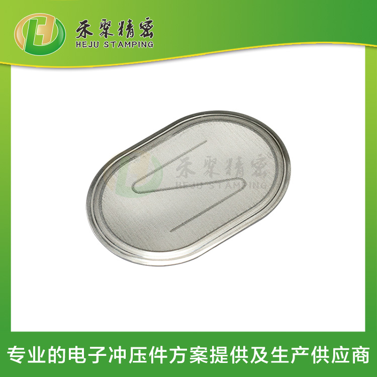 防爆片 pack电芯防爆片 仙踪林网站免费入口欢迎您电芯防爆片 市场占有率百分之三十 防爆片 pack电芯防爆片 仙踪林网站免费入口欢迎您电芯防爆片 市场占有率百分之三十