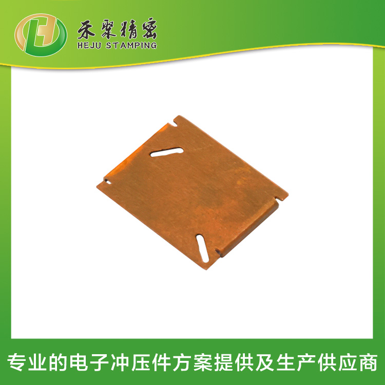 仙踪林在线入口冲压 精密外壳件 专业的方案与智造一体化服务商 仙踪林在线入口冲压 精密外壳件 专业的方案与智造一体化服务商