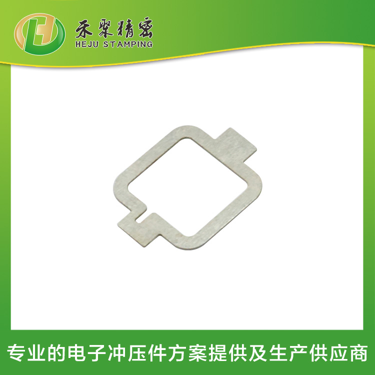 精密冲压件 精微冲压领域 专业的方案语制造一体化服务商 精密冲压件 精微冲压领域 专业的方案语制造一体化服务商