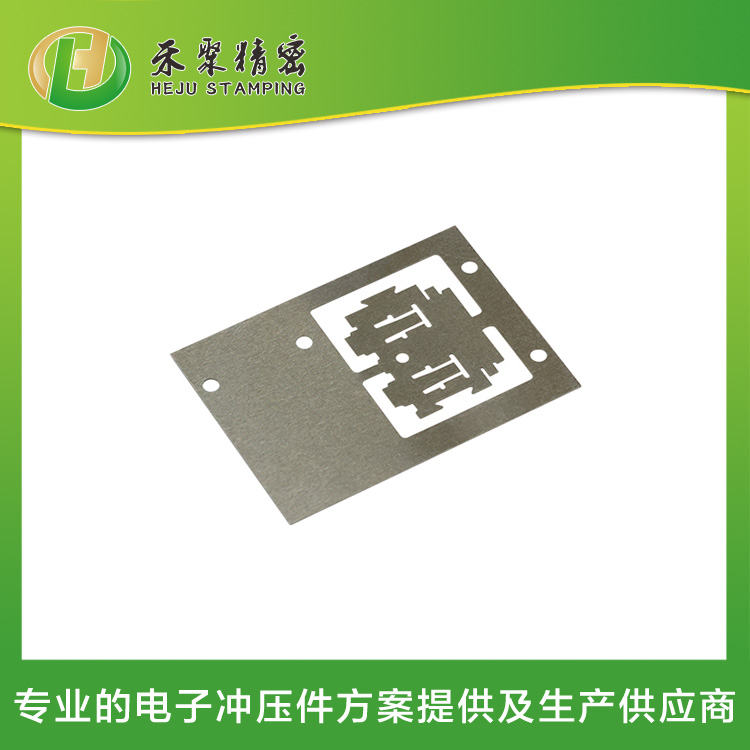 仙踪林在线入口冲压 仙踪COSMETOLOGY大陆 精微冲压领域 专业的方案语制造一体化服务商 仙踪林在线入口冲压 仙踪COSMETOLOGY大陆 精微冲压领域 专业的方案语制造一体化服务商