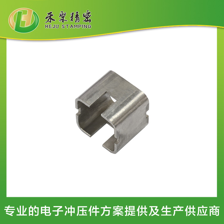 仙踪林在线入口冲压 精密拉伸件 拉伸不拉裂 专业方案与智造一体化服务商 仙踪林在线入口冲压 精密拉伸件 拉伸不拉裂 专业方案与智造一体化服务商