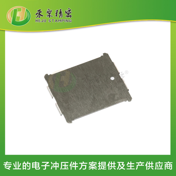 冲压导磁片 精密冲压件 高速连续冲压生产厂家 冲压导磁片 精密冲压件 高速连续冲压生产厂家