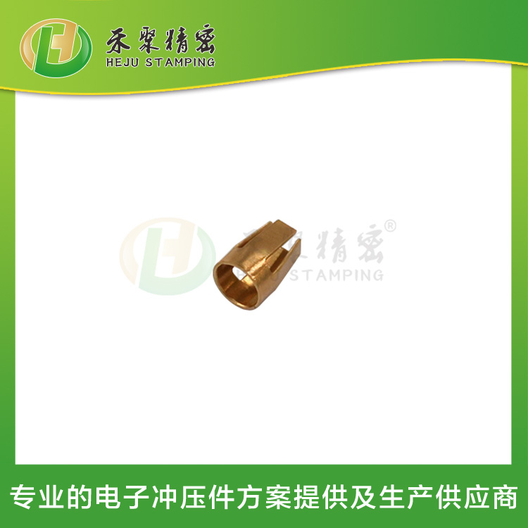 冲压弹片 精密冲压件 高速连续冲压生产厂家 冲压弹片 精密冲压件 高速连续冲压生产厂家