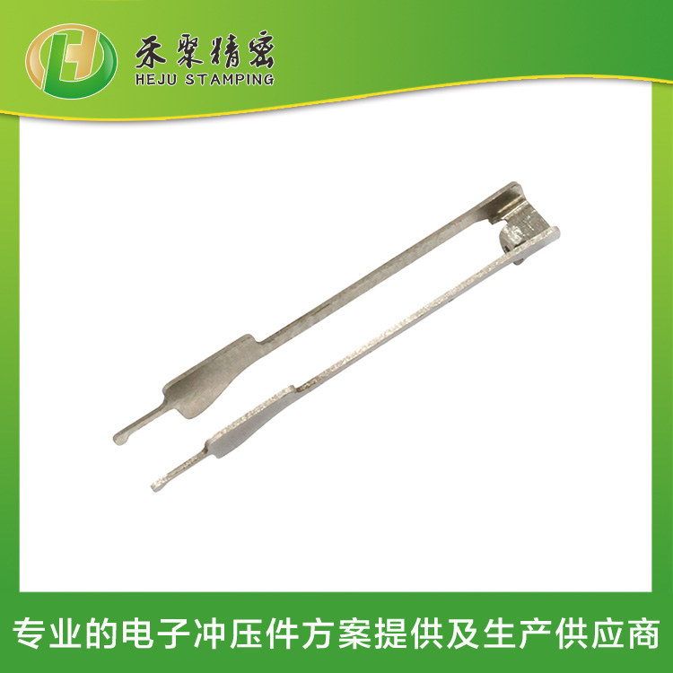 仙踪林在线入口弹片 弹性好 寿命长 30年专业精微电子零部件冲压厂 仙踪林在线入口弹片 弹性好 寿命长 30年专业精微电子零部件冲压厂