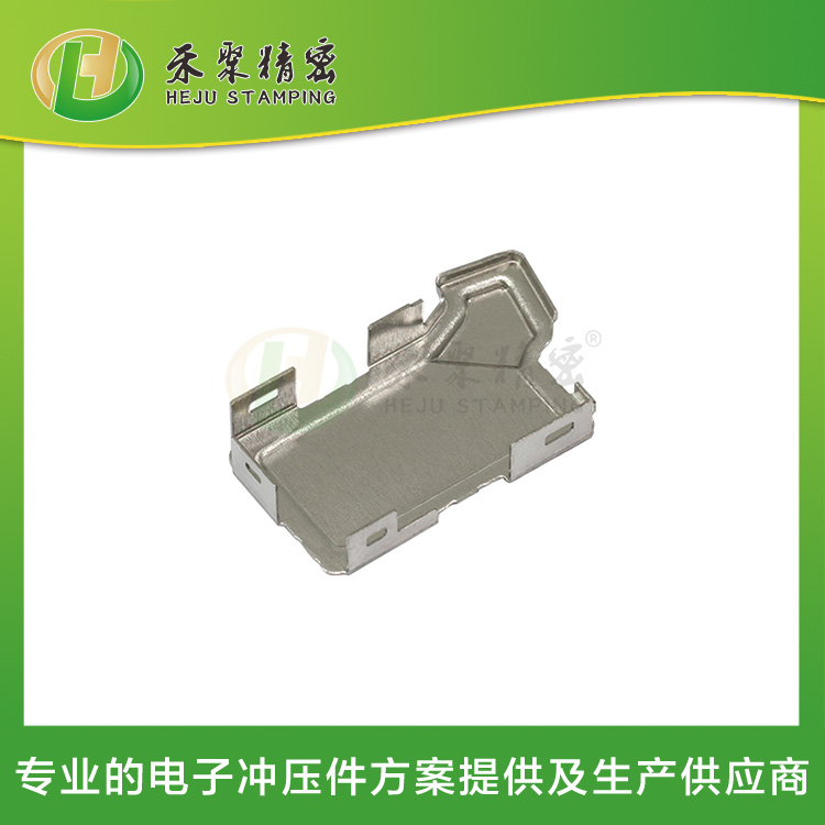 仙踪林在线入口冲压 精密电子外壳件 连续模具冲压厂家 仙踪林在线入口冲压 精密电子外壳件 连续模具冲压厂家