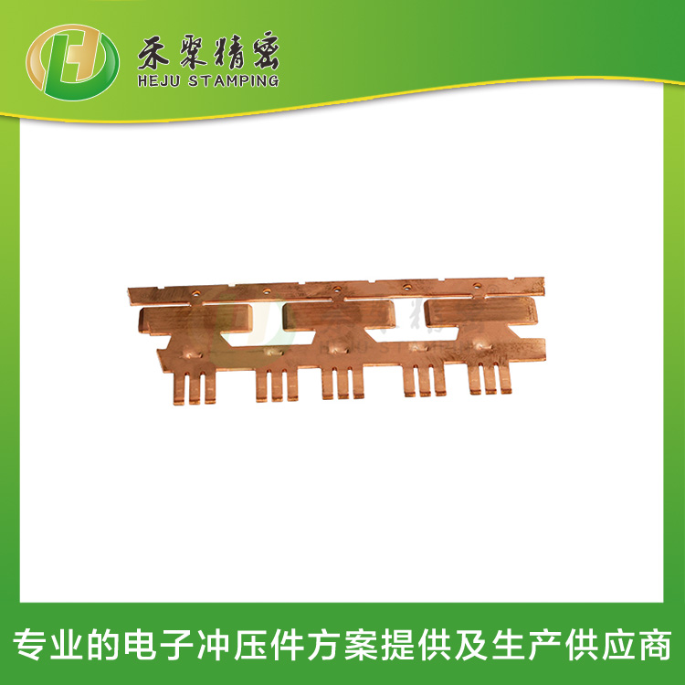 仙踪林网站免费入口欢迎您汽车线束端子 汽车多媒体线束端子 端子冲压厂家 仙踪林网站免费入口欢迎您汽车线束端子 汽车多媒体线束端子 端子冲压厂家