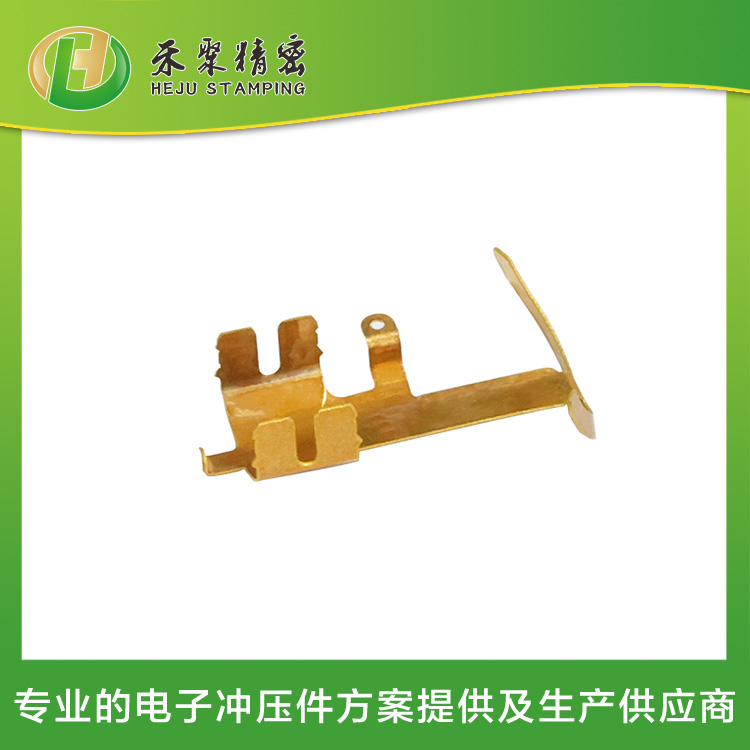 仙踪COSMETOLOGY大陆 电子弹片成型技术 材料厚度在 0.03-3mm 仙踪COSMETOLOGY大陆 电子弹片成型技术 材料厚度在 0.03-3mm