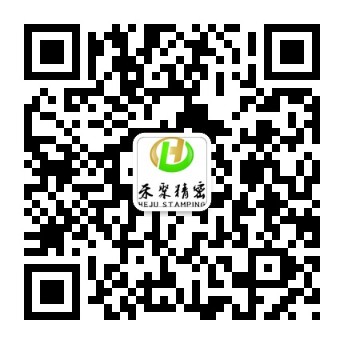 仙踪林视频APP精密电子